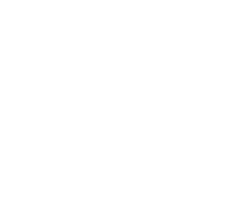 Decorative element