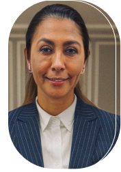 Gloria Espitia