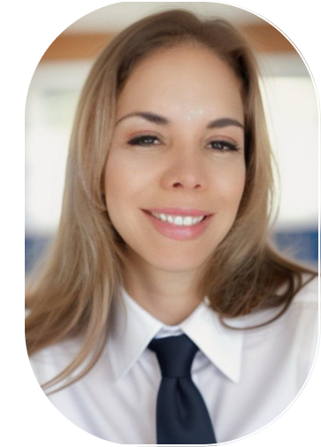 Mariana Godínez