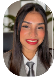 Stephani López
